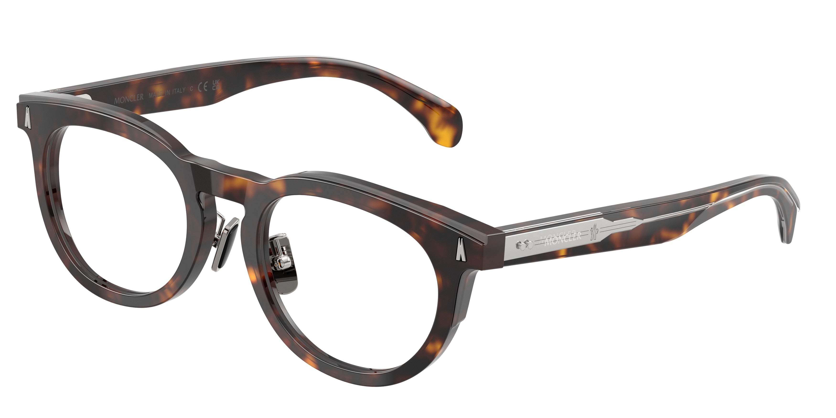 Gafas Graduadas Moncler ME2004D 3002