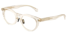 Prescription Glasses Moncler ME2004D 3003