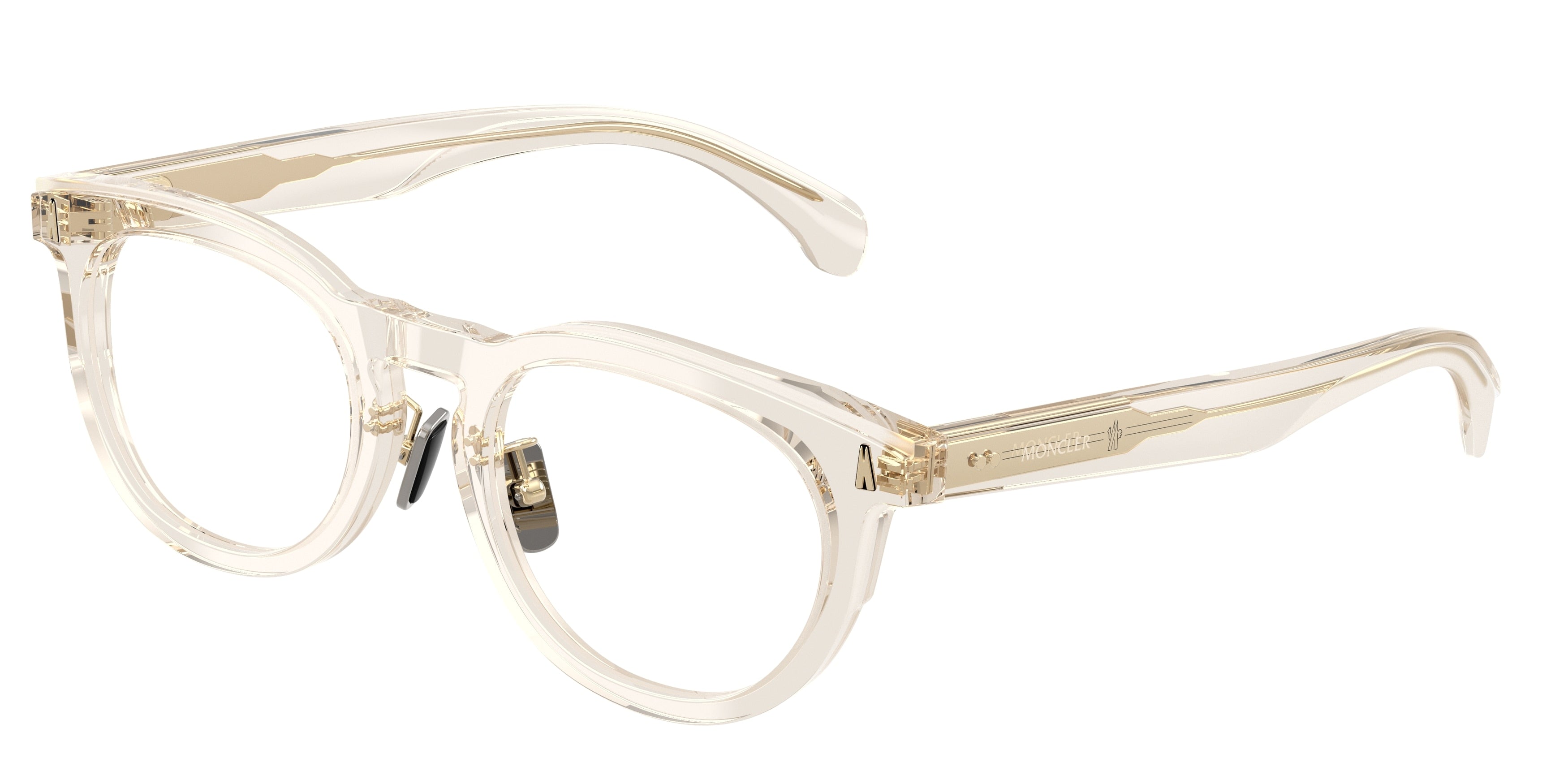 Gafas Graduadas Moncler ME2004D 3003