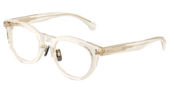 Brille Moncler ME2004D 3003
