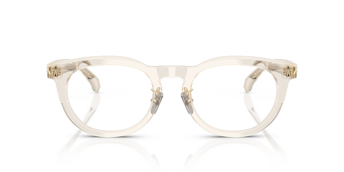 Sonnenbrille Moncler ME2004D 3003 — Bild 2