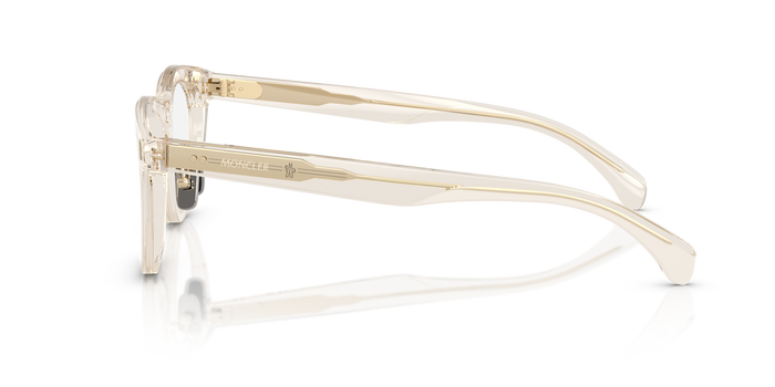 Sonnenbrille Moncler ME2004D 3003 — Bild 3