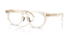 Sonnenbrille Moncler ME2004D 3003