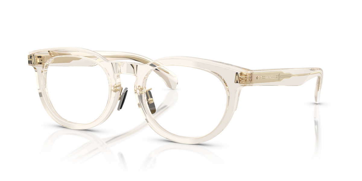Sonnenbrille Moncler ME2004D 3003