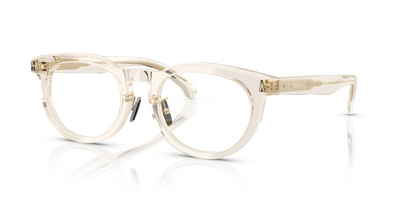 Sonnenbrille Moncler ME2004D 3003