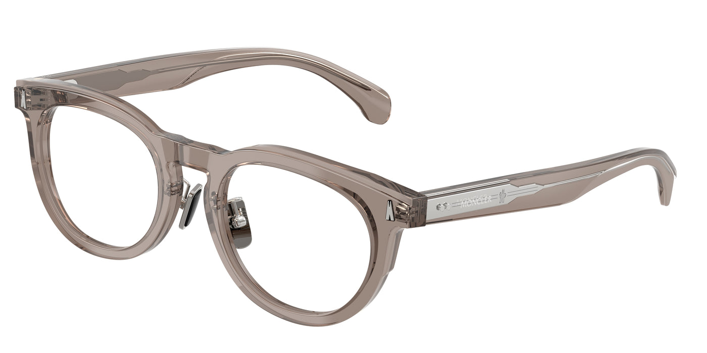 Gafas Graduadas Moncler ME2004D 3009