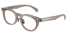 Prescription Glasses Moncler ME2004D 3009