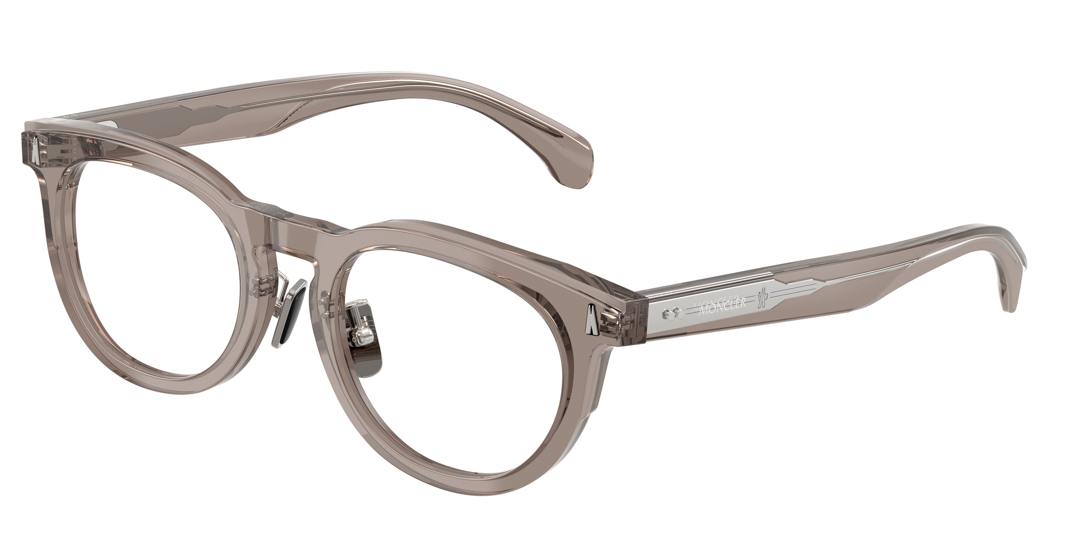 Gafas Graduadas Moncler ME2004D 3009