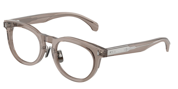 Brille Moncler ME2004D 3009