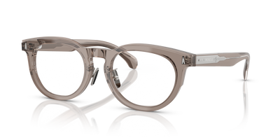 Sonnenbrille Moncler ME2004D 3009
