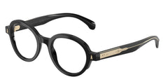 Gafas Graduadas Moncler ME2005 3001