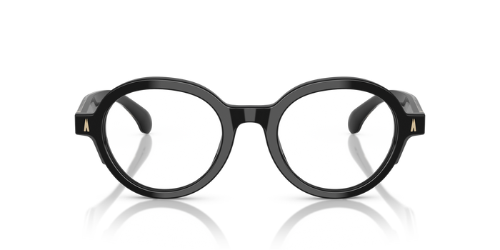 Gafas de Sol Moncler ME2005 3001 — Imagen 2