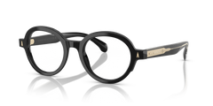 Gafas de Sol Moncler ME2005 3001