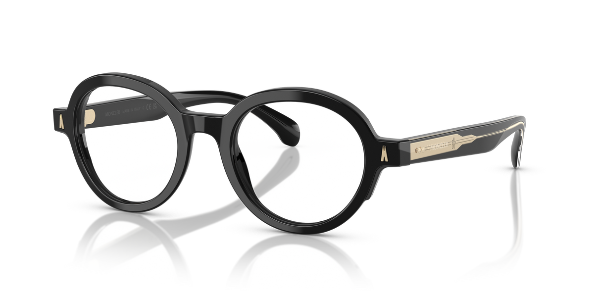 Sonnenbrille Moncler ME2005 3001