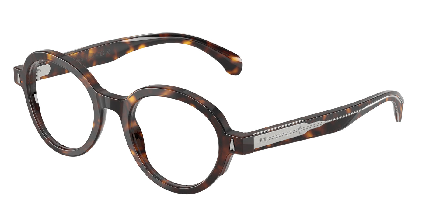 Gafas Graduadas Moncler ME2005 3002