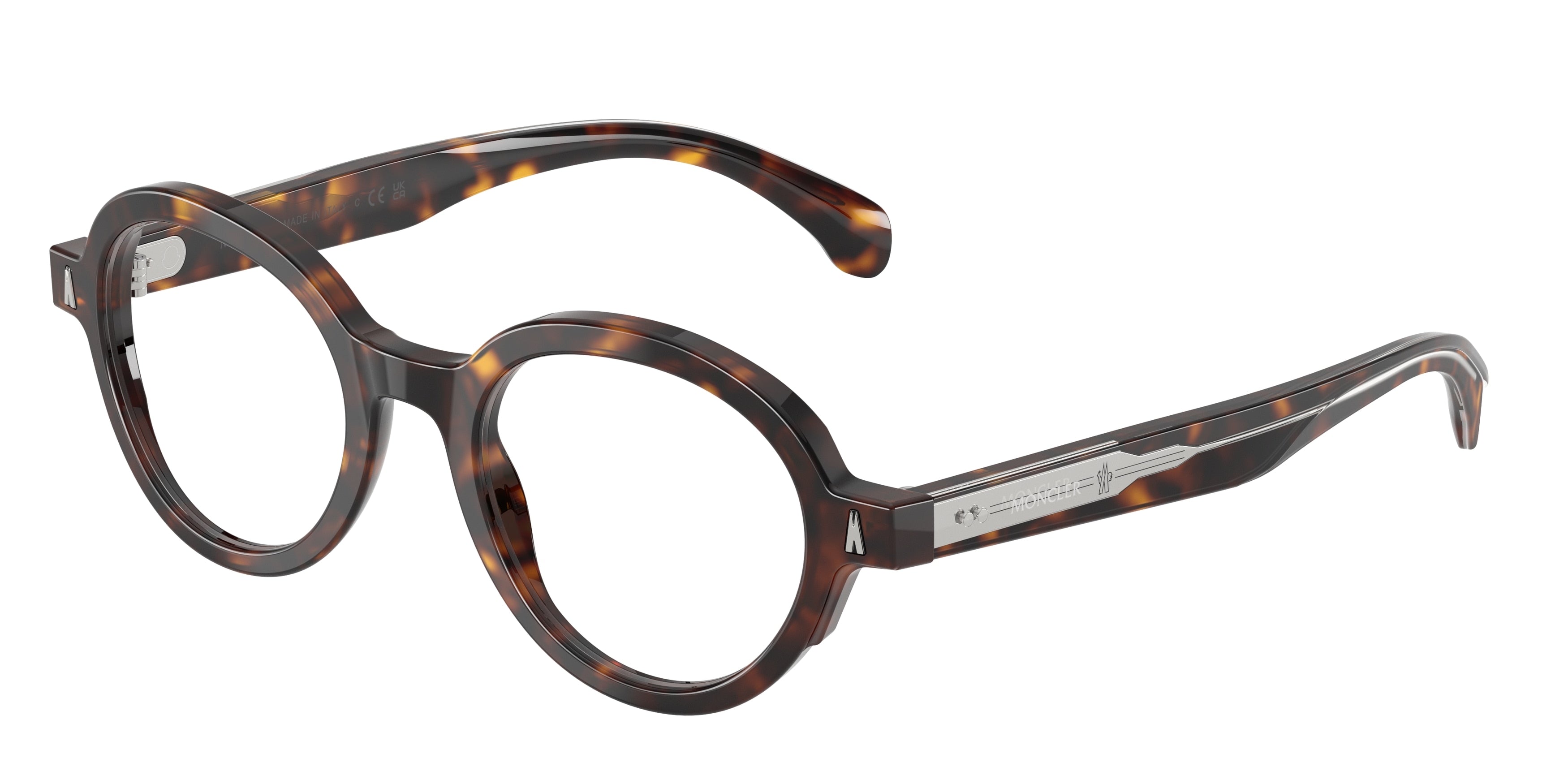 Gafas Graduadas Moncler ME2005 3002