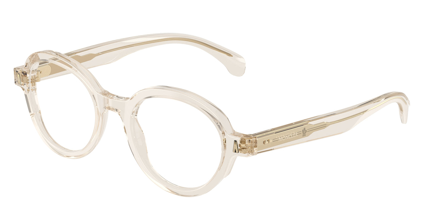 Gafas Graduadas Moncler ME2005 3003