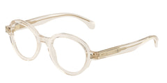 Brille Moncler ME2005 3003