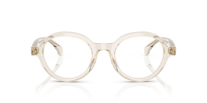 Sonnenbrille Moncler ME2005 3003 — Bild 2