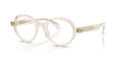 Sonnenbrille Moncler ME2005 3003