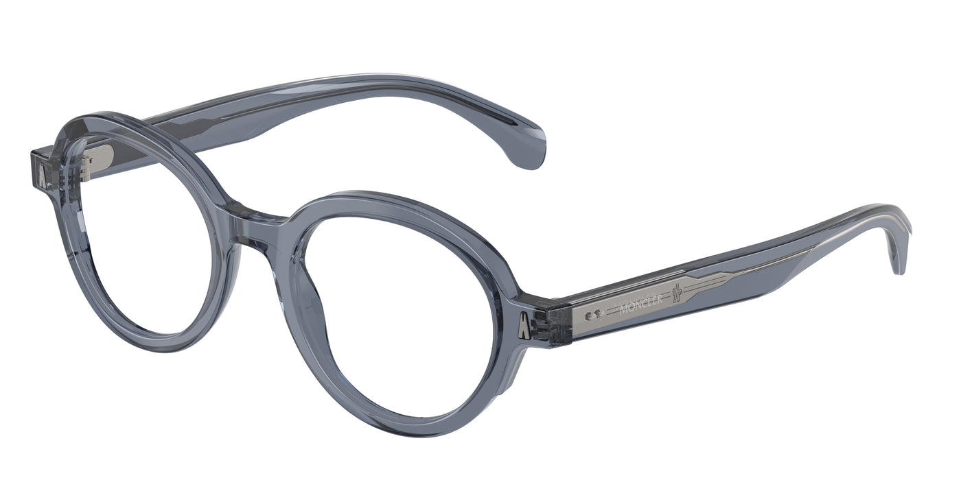Gafas Graduadas Moncler ME2005 3007
