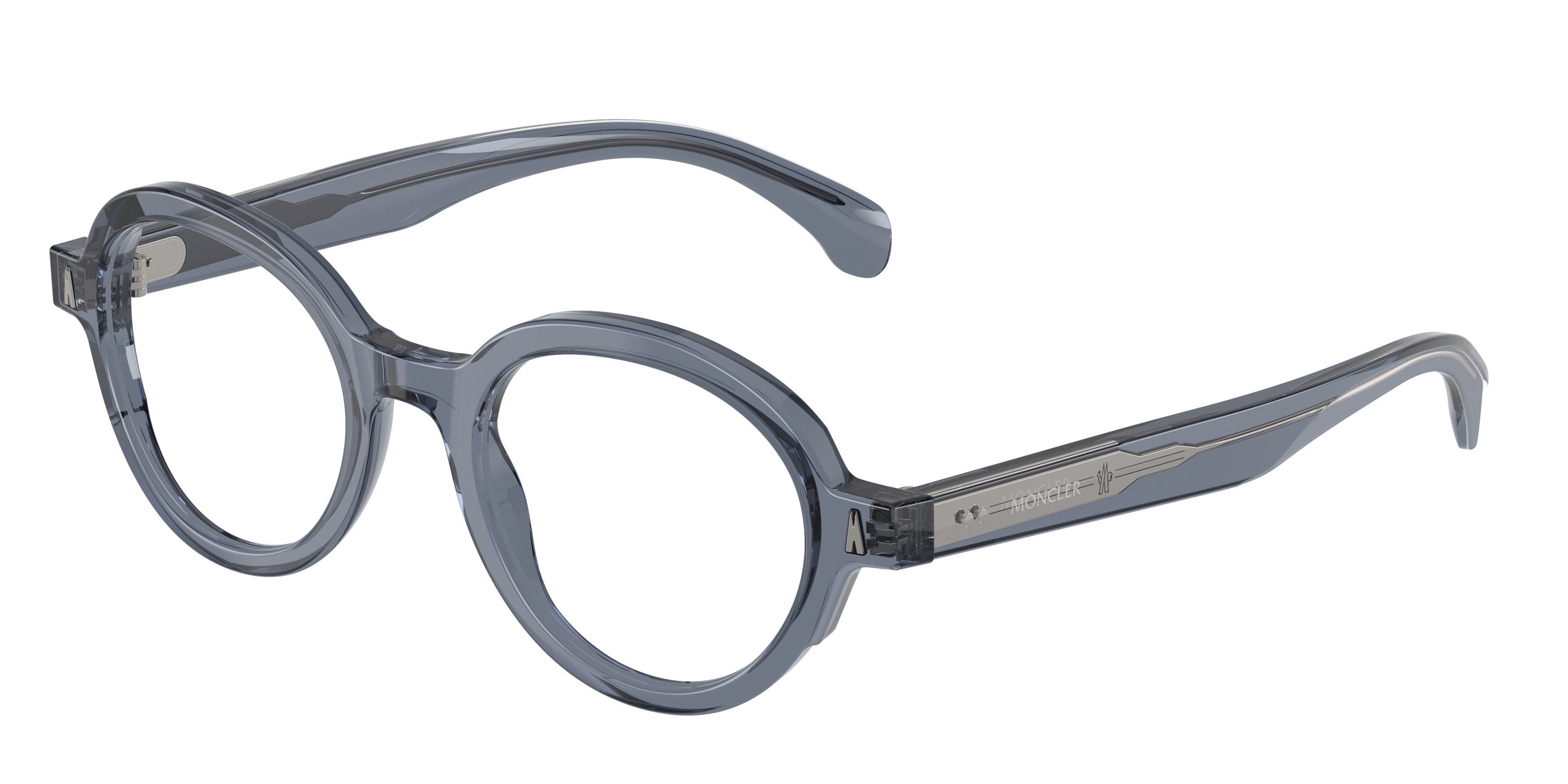 Gafas Graduadas Moncler ME2005 3007