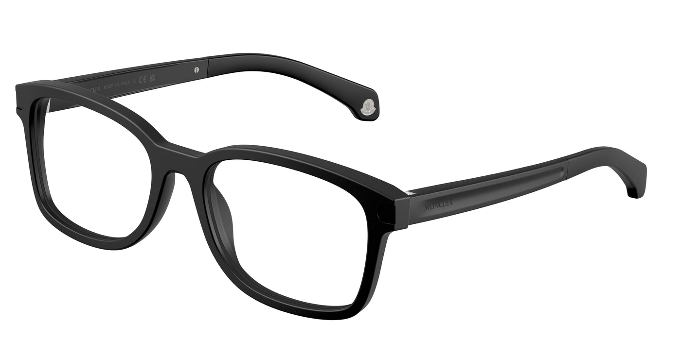 Gafas Graduadas Moncler ME2006 3010