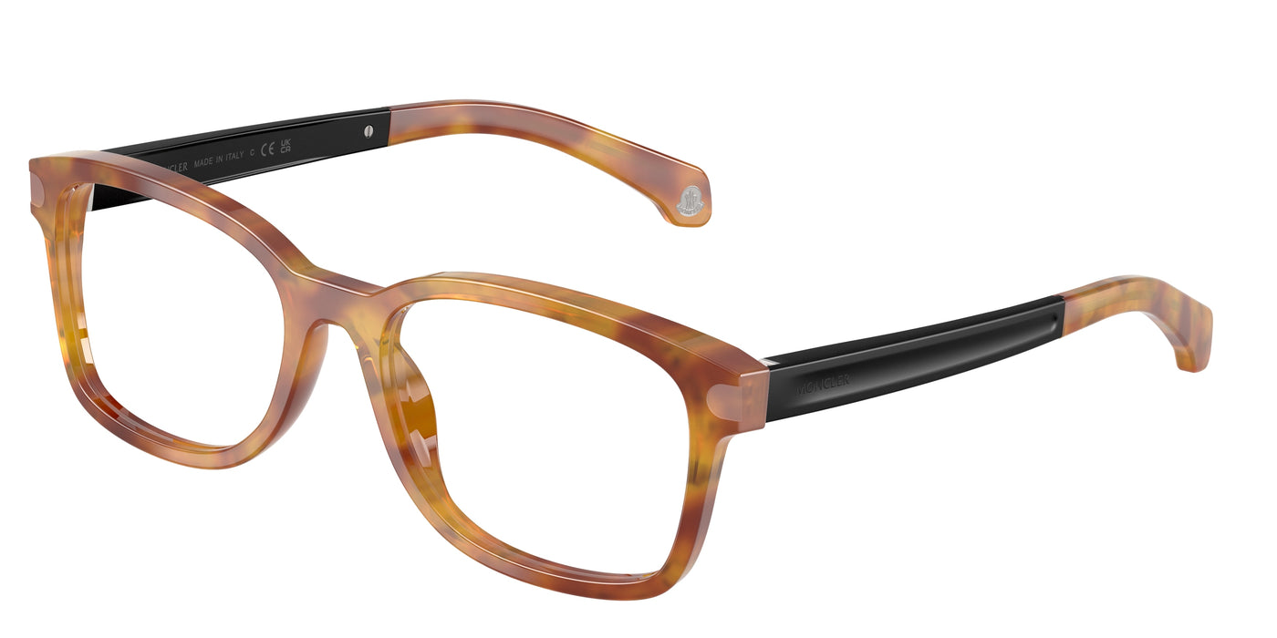 Gafas Graduadas Moncler ME2006 3011