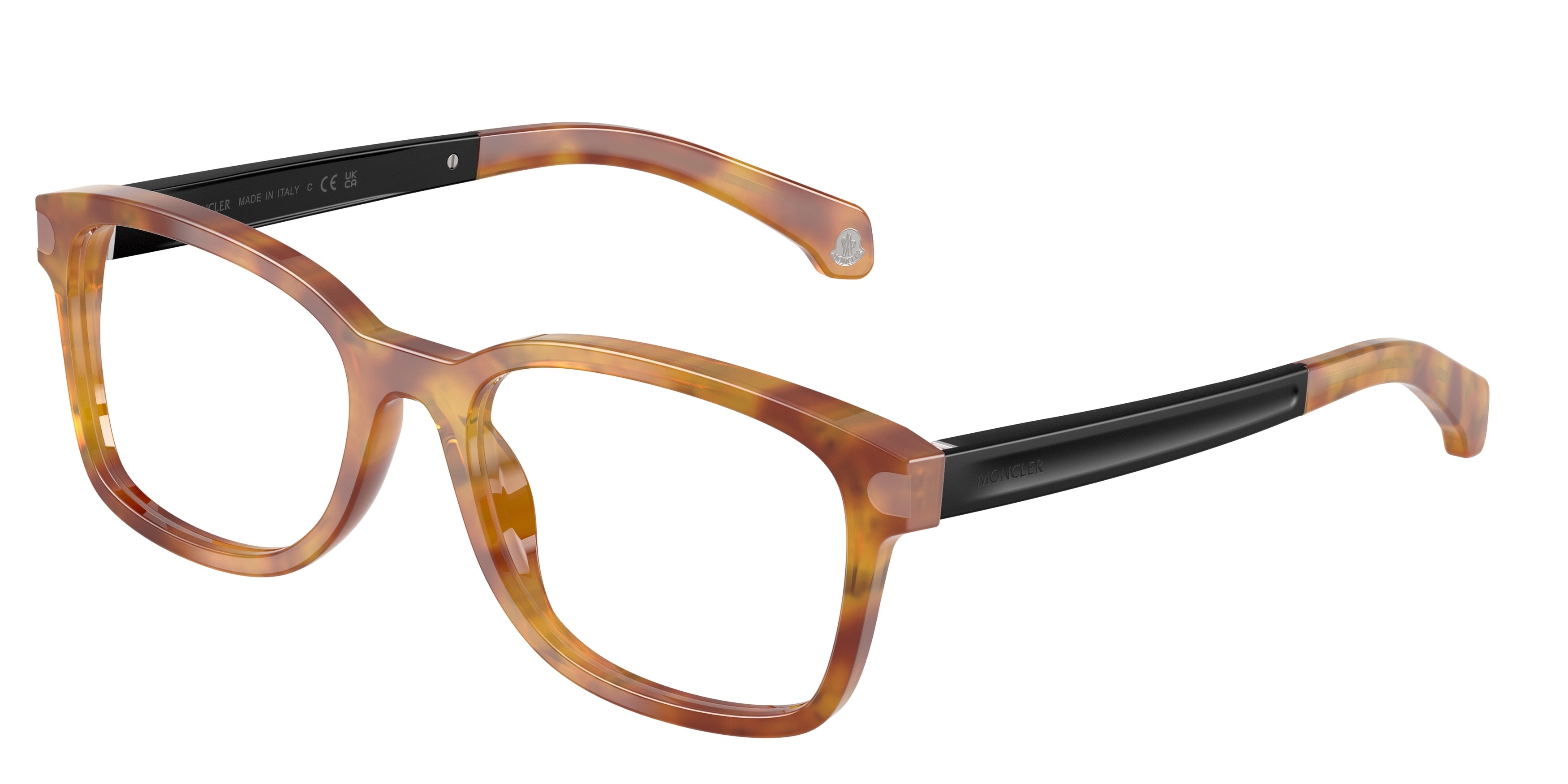 Gafas Graduadas Moncler ME2006 3011