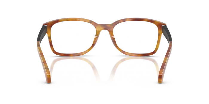 Lunettes de soleil Moncler ME2006 3011 — Image 4