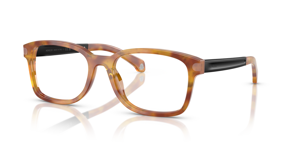 Lunettes de soleil Moncler ME2006 3011