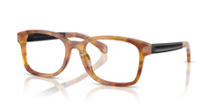 Lunettes de soleil Moncler ME2006 3011