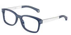 Moncler ME2006 3014 太阳镜 Moncler 蒙口