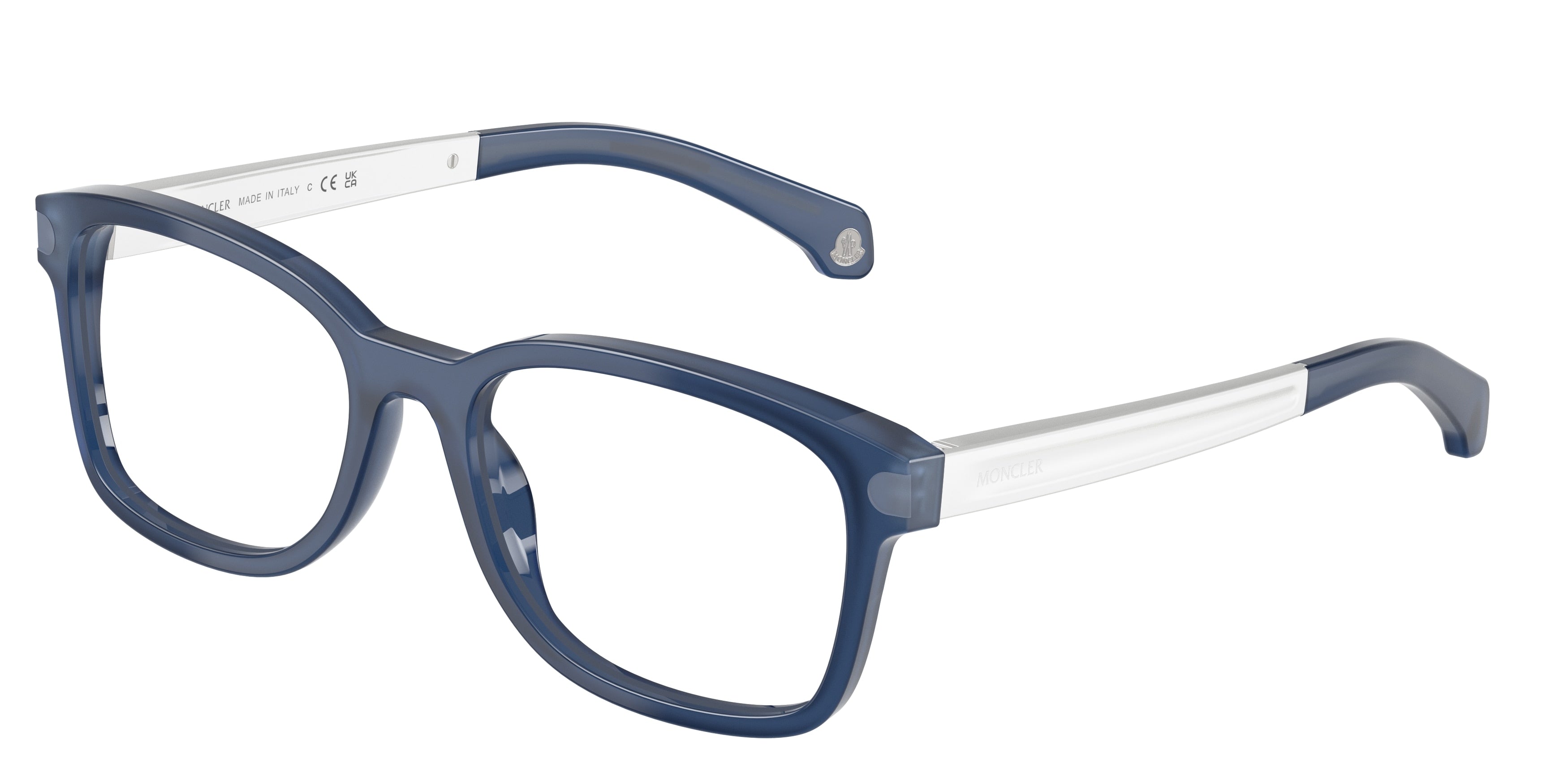Gafas Graduadas Moncler ME2006 3014