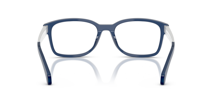 Sonnenbrille Moncler ME2006 3014 — Bild 4