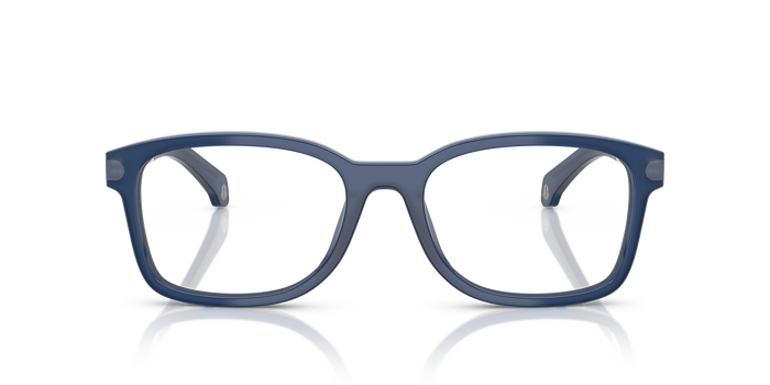 Sonnenbrille Moncler ME2006 3014 — Bild 2
