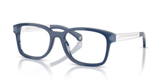 Sonnenbrille Moncler ME2006 3014
