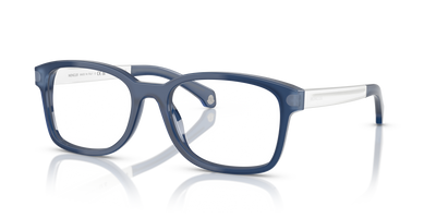 Sonnenbrille Moncler ME2006 3014