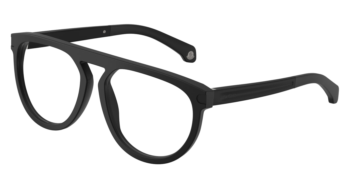 Gafas Graduadas Moncler ME2007 3010 57 17