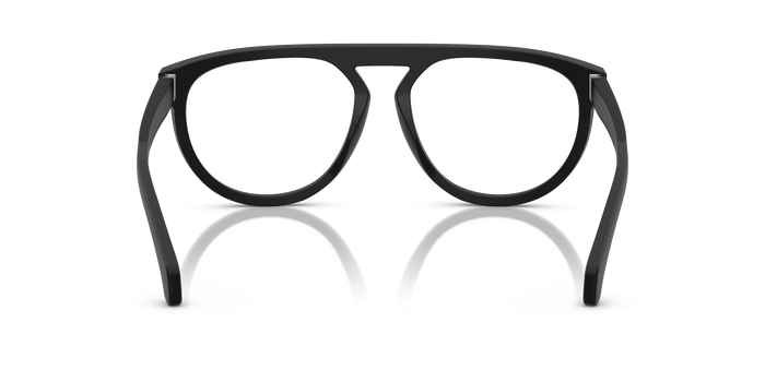 Prescription Glasses Moncler ME2007 3010 57 17 — Image 4