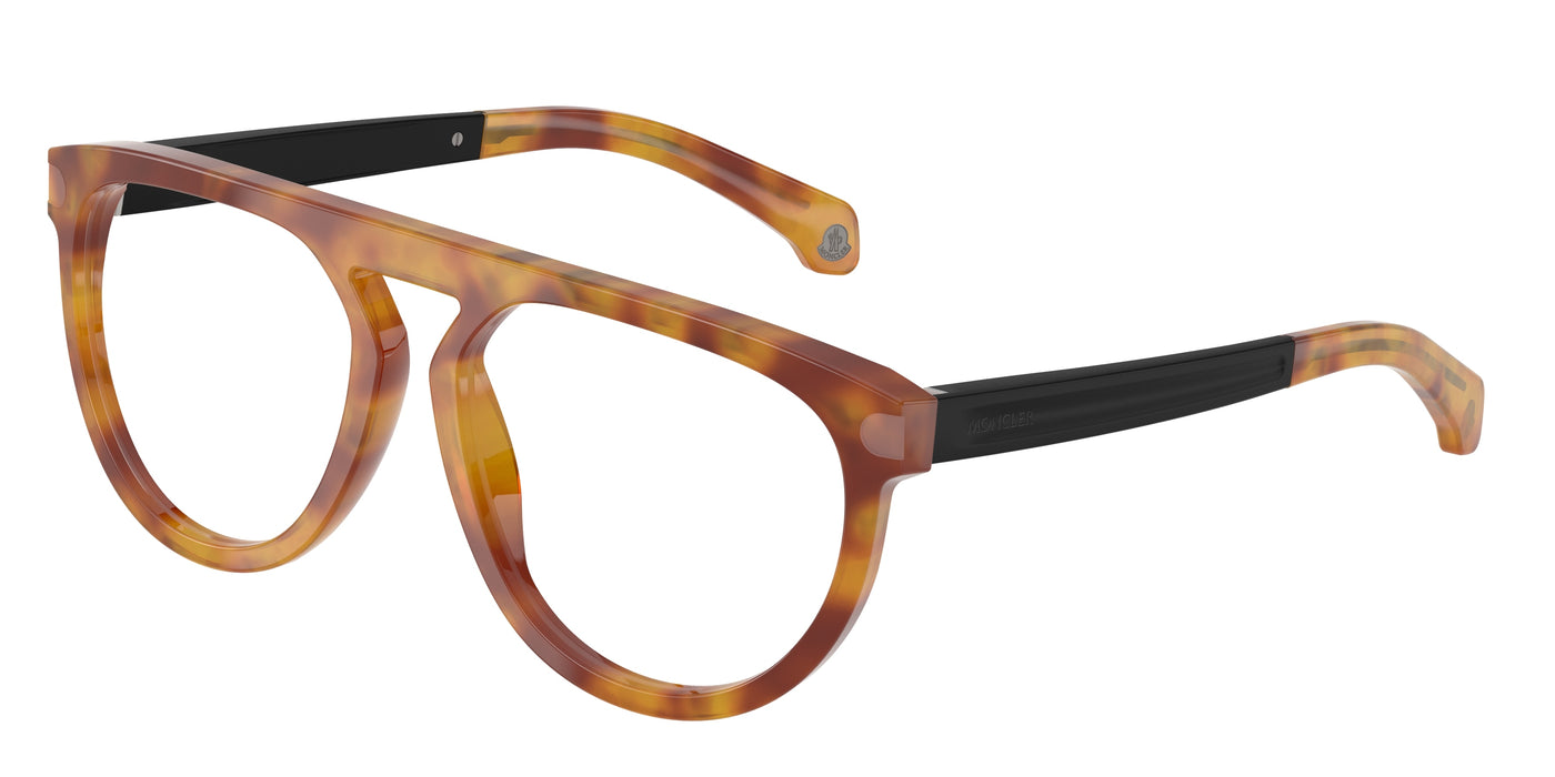 Gafas Graduadas Moncler ME2007 3011