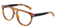 Prescription Glasses Moncler ME2007 3011