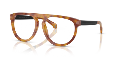 Gafas de Sol Moncler ME2007 3011