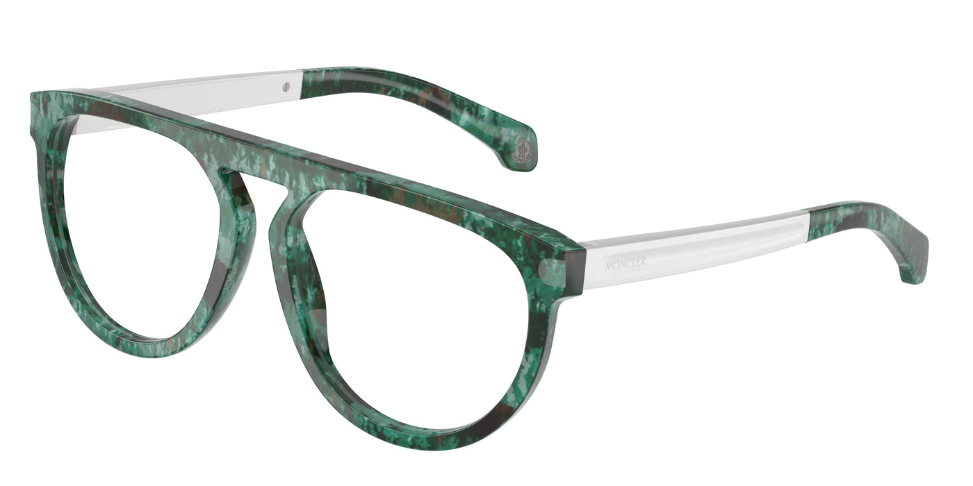 Gafas Graduadas Moncler ME2007 3012