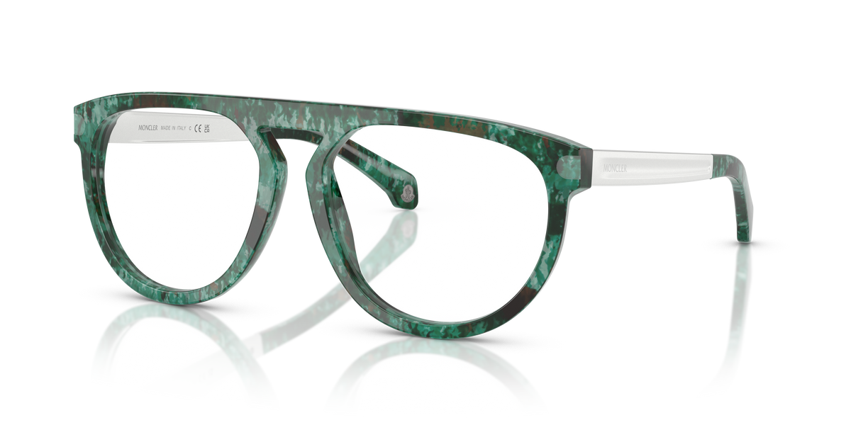 Gafas de Sol Moncler ME2007 3012