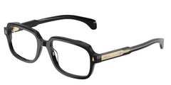 Gafas Graduadas Moncler ME2008 3001 54 19