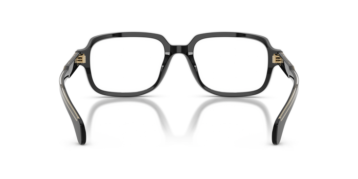 Prescription Glasses Moncler ME2008 3001 54 19 — Image 4