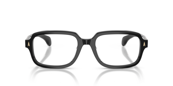 Prescription Glasses Moncler ME2008 3001 54 19 — Image 2