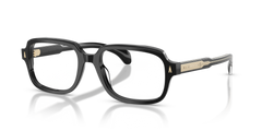 Prescription Glasses Moncler ME2008 3001 54 19