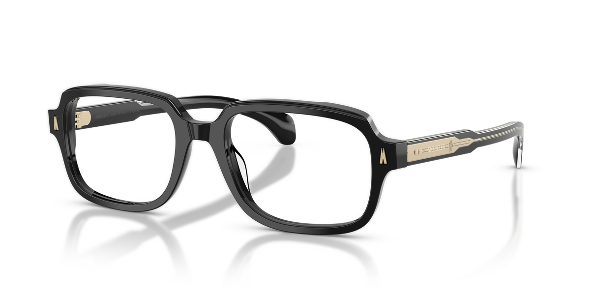 Prescription Glasses Moncler ME2008 3001 54 19